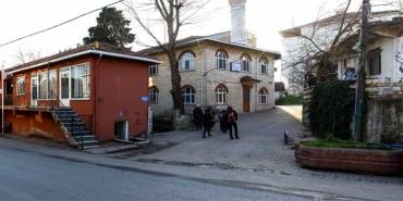 gumusdere-ecrimisil-sariyergazetesi