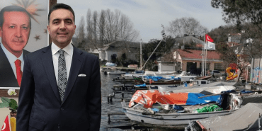 halil-ibrahim-kursun2