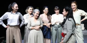 ibb-kultur-sanat-tiyatrolar