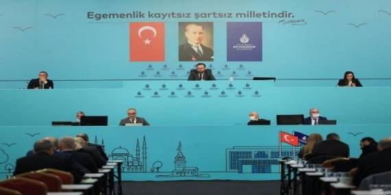 Su fiyatında yüzde 6 indirim