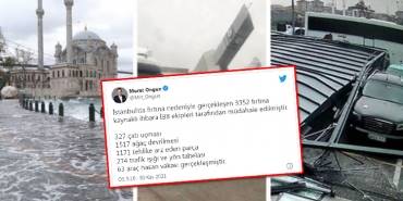 istanbul-lodos-ibb-aciklama