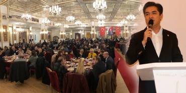 iyi-parti-istanbul-muhtarlar-bulusmasi