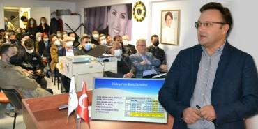 iyi-parti-sariyer-ekonomi-programi-ibrahim-temur