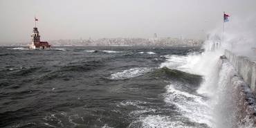 marmara-denizi-firtina
