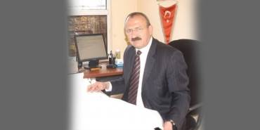 mehmet-hancer-hastaneye-kaldirildi