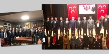mhp-sariyer-ayazaga-program