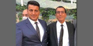 oguzhan-bilboga-trafik-kazasi