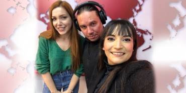 rukiye-ay-ugur-atis-radyo-programi