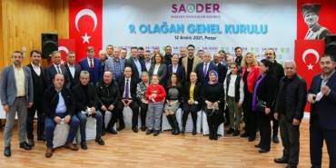 saoder-dernek-baskani-degisim-genel-kurulu