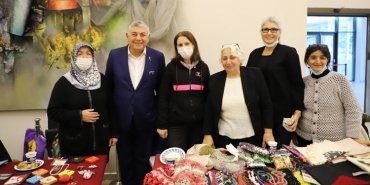 sariyer-belediye-kadinlar-kooperatif