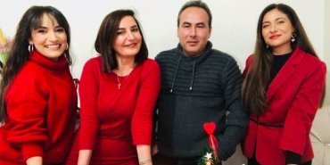sariyer-gazetesi-2022-yili-kutlamasi