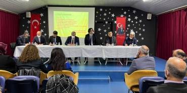 sariyer-ilce-toplanti-milli-egitim