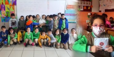 sariyer-ogrenciler-mutfakta