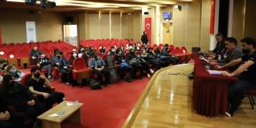 sariyer-okullar-calistay