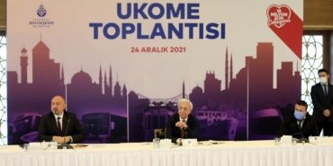 ukome-toplantisi-ibb