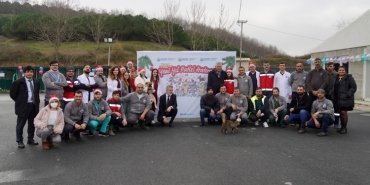yeni-yil-patisi-sariyer-belediyesi-kisirkaya-program