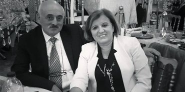 yeter-buyukdurmus-eyup-buyukdurmus-vefat-etti