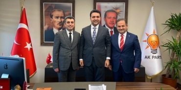 ak-parti-ptt-gorusmeleri