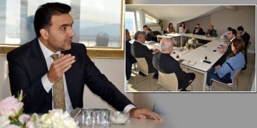 ak-parti-sariyer-basin-bulusmasi-sariyer-ilce