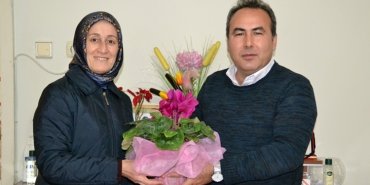 ak-parti-sariyer-gazetemize-ziyaret