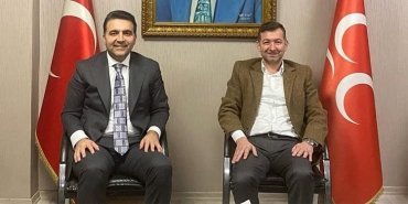 ak-parti-sariyer-ziyaret-mhp