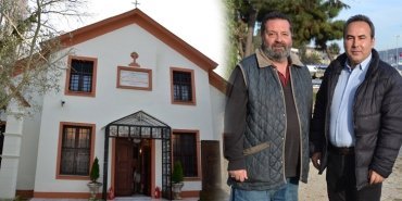 buyukdere-ermeni-kilisesi