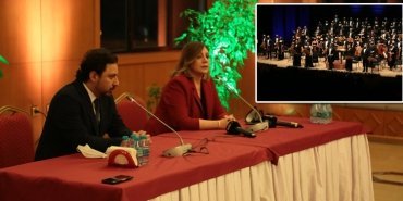 crr-konser-2022-programi