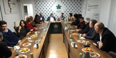 deva-partisi-gelecek-partisi-ziyaret