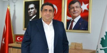 erhan-vergili-gelecek-partisi-roportaj