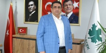 erhan-vergili-sariyer-mulkiyet-problemi