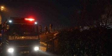 fsm-mahallesi-yangin