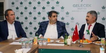 gelecek-partisi-toplanti-sariyer