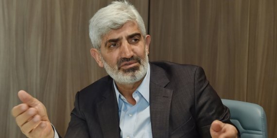 Milli Eğitim Bakanlığı’ndan GENAR’a 4 milyon 570 bin liralık anket ihalesi!