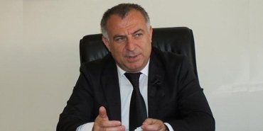gokan-zeybek-covid-19-yakalandi