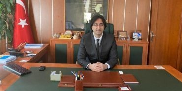 huseyin-ozcanlar-covid