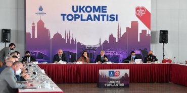 ibb-ukome-toplantisi