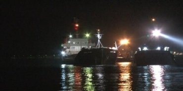 istanbul-bogazinda-ariza-yapan-kuru-yuk-gemi-