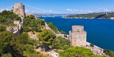 istanbul-hava-durumu
