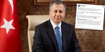 istanbul-valisi-ali-yerlikaya-asi-cagrisi