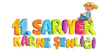 karne-senligi-sariyer-belediyesi