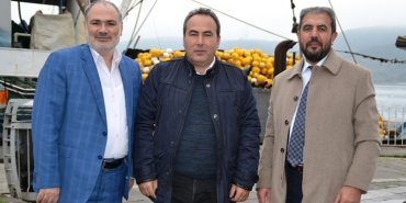 mehmet-ali-kulat-sariyer-ziyaret