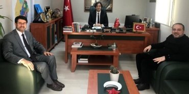 mehmet-uslu-ziyaret