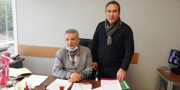 memleket-partisi-bekir-batu-ziyaret