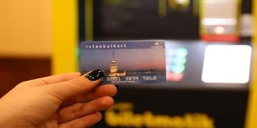 saglik-calisani-istanbulkart-