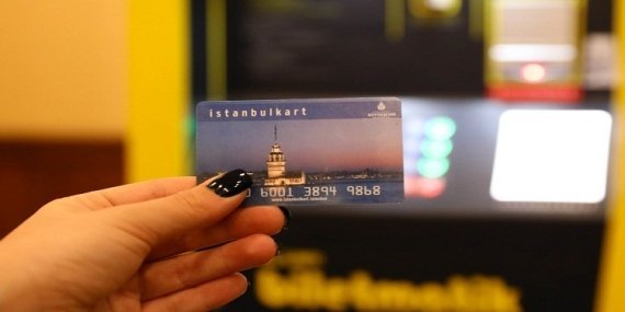 Sağlık çalışanlarına ücretsiz ulaşım uygulaması uzatıldı