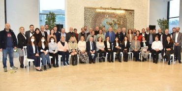 sariyer-belediyesi-10-ocak-calisan-gazeteciler-gunu