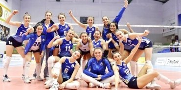 sariyer-belediyespor-galibiyet