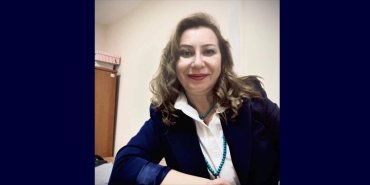 sariyer-ilce-saglik-muduru