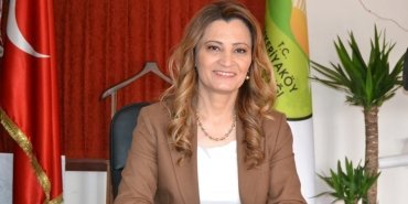 semra-ozkaya-kizi-trafik-kazasi-gecirdi