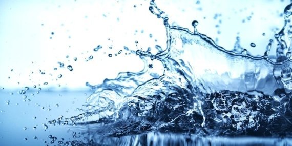 Öğrenciler “Suyun Değeri” için yarışacak